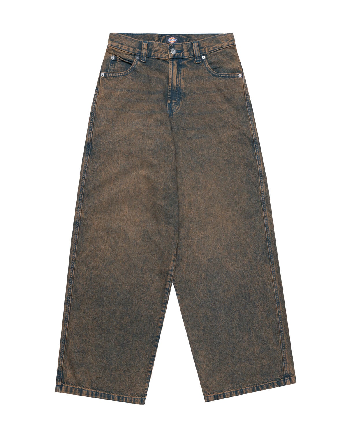 Dickies LOOSE WAVE DENIM | DK0A4ZAQK591 | AFEW STORE Dickies LOOSE WAVE DENIM | DK0A4ZAQK591 | AFEW STORE